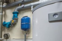 Teleskopausleger 155-250mm für...