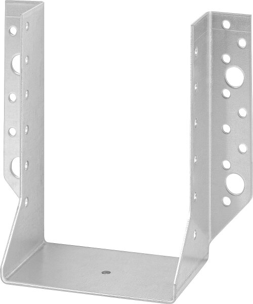 Balkenschuh Typ BSNN 100 x 140, feuerverzinkt (tzn)