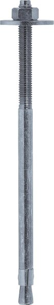 Bolzenanker Slim Fix M12x240/146+161