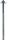 Bolzenanker Slim Fix M12x240/146+161