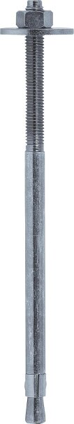 Bolzenanker Slim Fix M12x255/161+176