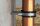 Fischer-Gasbetondübel GB Typ GB 8mm VPE=25