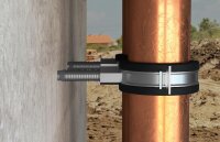 Fischer-Gasbetondübel GB Typ GB 10mm VPE=20