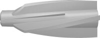 Fischer-Gasbetondübel GB Typ GB 14mm VPE=10