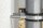 Fischer-Metallspreizdübel FMD Typ FMD 8x38 VPE=100