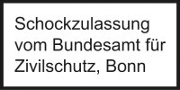 Ankerbolzen FAZ II Plus 12/30