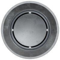 Einschlaganker EA II M 10x40 VPE 50