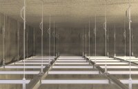 Fischer-Nagelanker mit Nagelkopf Typ FNA II 6x30/ 5 VPE=100