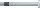 Fischer-Nagelanker mit Nagelkopf Typ FNA II 6x30/ 5 VPE=100