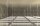 Fischer-Nagelanker mit Gewinde Typ FNA II 6x30M8/5 VPE=50