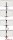 Fischer-Nagelanker mit Gewinde Typ FNA II 6x30M8/5 VPE=50