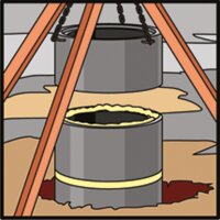 Fischer Premium-Schnellmontage & Brunnenschaum Typ PU...