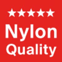 Fischer-Gipskartondübel GK Typ GKS VPE=50