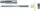 Fischer-Waschtisch-Befestigung Typ WST 12x150