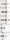 Fischer-Waschtisch-Befestigung Typ WST 12x150