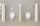 Fischer-Urinal-Befestigung Typ UST 10x120