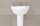 Fischer-Urinal-Befestigung Typ UST 10x120