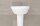 Fischer-Waschtisch-Befestigung Typ WD 10x140