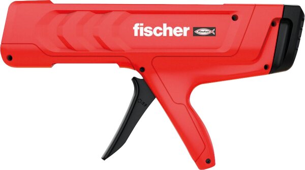 Kartuschenpresse FIS DMS