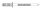 Blindniete PolyGrip Alu/Nirosta D=4x10, RAL 9011 Graphitschwarz VPE: 500
