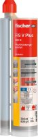 Injektionsmörtel FIS V Plus 360 S