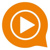 Injektionsmörtel FIS V Plus 360 S