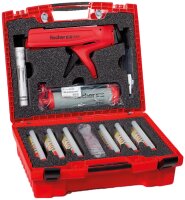 Injektionsmörtel FIS V Plus 360 THERMOSAFE (6)