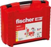 Injektionsmörtel FIS V Plus 360 THERMOSAFE (6)