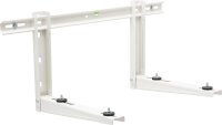 Konsole für Klimaanlage 1 Paar, 400x420mm