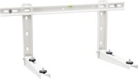 Konsole für Klimaanlage 1 Paar, 400x420mm