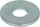 Scheiben DIN 9021 ø 6,4 mm, VPE = 100 Stück