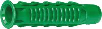 Schraubensortiment Elektrik, Halbrundkopf, Wirox®, Torx® + 6 Bits, Voll- und Teilgewinde, 1457 Stück