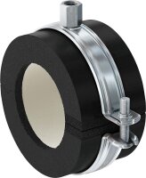 Kälteschellen Fischer FRSK 15-18mm