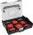 TOX L-BOXX Allzweck 680 teilig