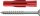 TOX L-BOXX Allzweck 680 teilig