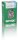 Spenglerschraube A2 Vollgewinde, T-Star Plus 4,5x25mm, VPE 75 Stück