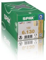 Justierschraube Wirox Flachkopf, T-Star Plus 6,0x90mm,...