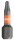 Bit SPAX® T - STAR Plus T 10 VPE 5 Stück