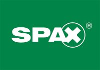Bit SPAX® T - STAR Plus T 20 VPE 5 Stück