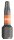 Bit SPAX® T - STAR Plus T 30 VPE 5 Stück