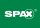 Bit SPAX® T - STAR Plus T 30 VPE 5 Stück