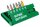 BITBOX SPAX® T - STAR Plus T 10 - 40 Bits + Bithalter 7 - teilig