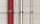 Rohrschelle FRS 1 1/2" A2