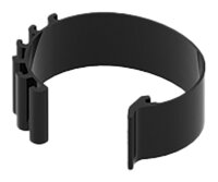 Leifeld KlipR Größe S 10 - 21mm, VPE = 100...