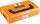 Sortiment HECO-TOPIX PLUS Senkkopf in Mini L-BOXX, 702-teilig (inkl. T 20 Bit)