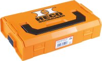 HECO L-BOXX Mini (Leer)