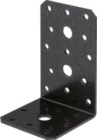 Winkelverbinder DURAVIS® 100 x 60 x 60 mm, Material:...