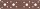 Flachverbinder DURAVIS® 180 x 40 x 3,0 mm, Material: Stahl, sendzimirverzinkt, Oberfläche: perlbeige RAL 1035