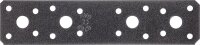 Flachverbinder DURAVIS® 180 x 40 x 3,0 mm, Material:...