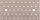 Lochplatte DURAVIS® 200 x 100 x 2 mm, Material: Stahl, sendzimirverzinkt, Oberfläche: schwarz-diamant